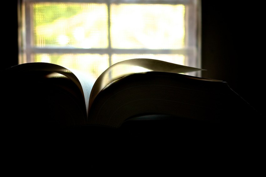 7 Bone-Chilling Books To Cure Your Post Halloween Depression Syndrome