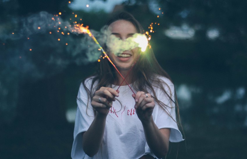 30 Little Habits You’ll Begin To Develop Only When You Really Master Self-Love
