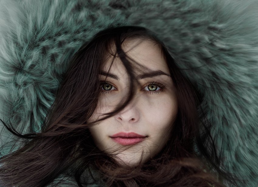 5 Powerful Self-Care Practices That Can Save Your Life After Emotional Abuse