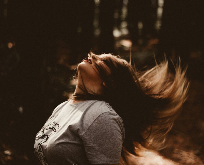 23 Life-Changing R.M. Drake Quotes That Prove How Much He Gets It
