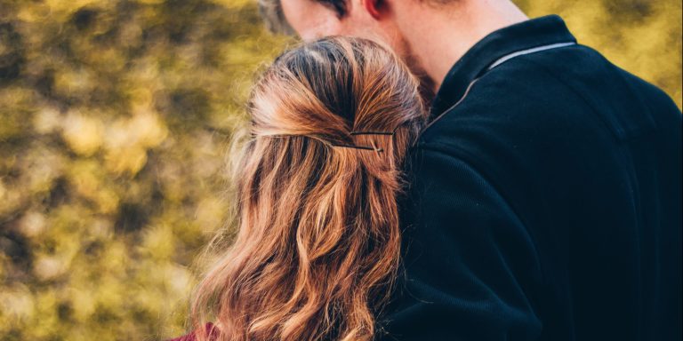 I Want To Date You, But I Can’t Keep Chasing After You