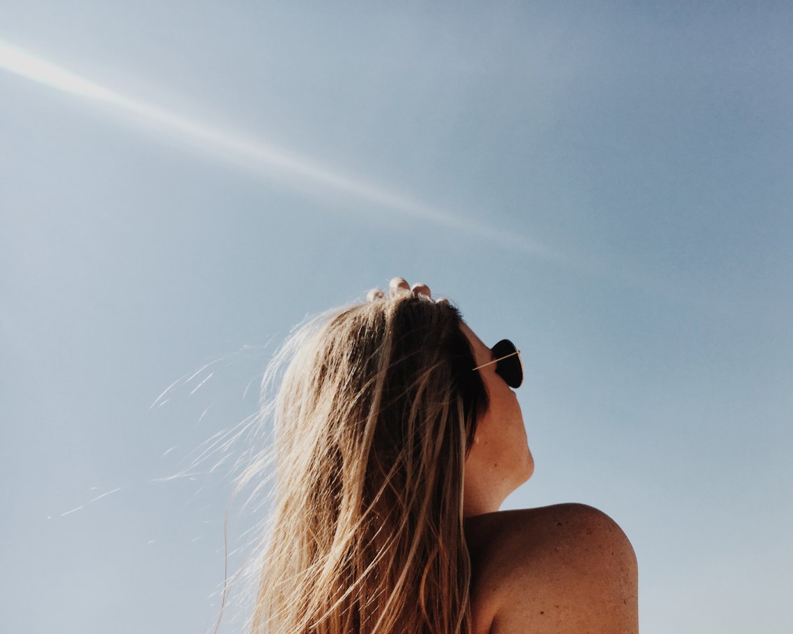 10 Things You Need To Remember After A Tragic Breakup