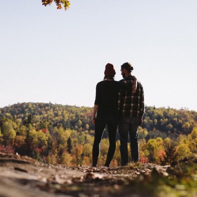 You Deserve Someone Who Gives You Their Absolute Best