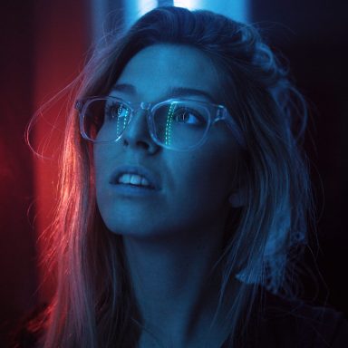 An Open Letter To The Guy I Love, But Can’t Have