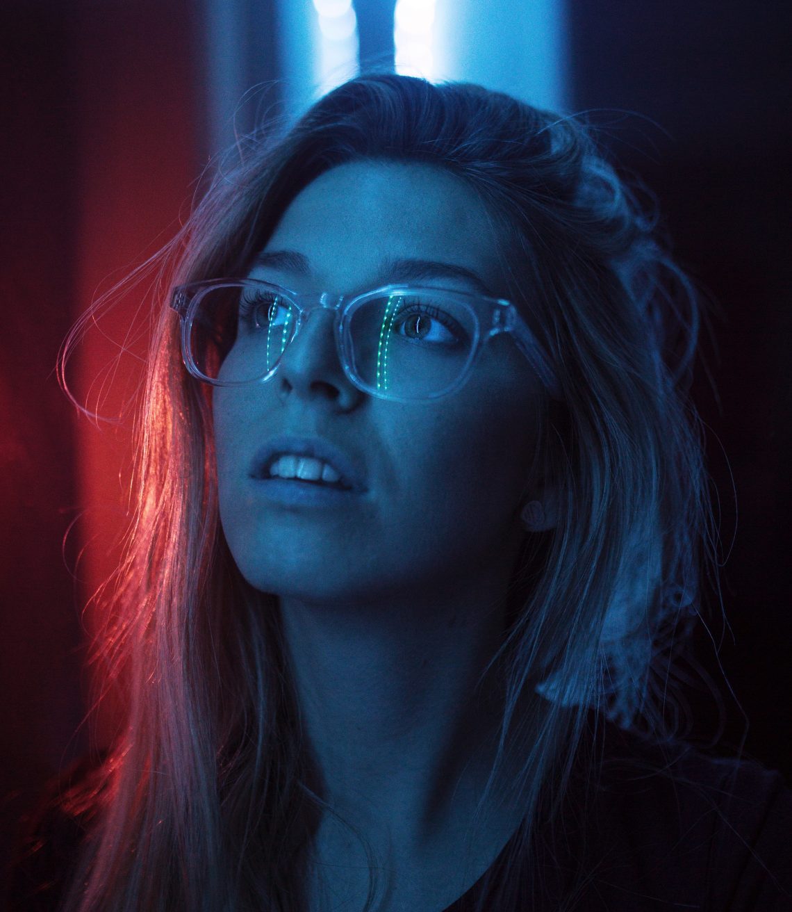 An Open Letter To The Guy I Love, But Can't Have