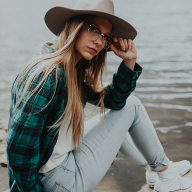 5 Major Reasons You’re Feeling Irrationally Helplessness In Your 20’s (And What To Do Next)
