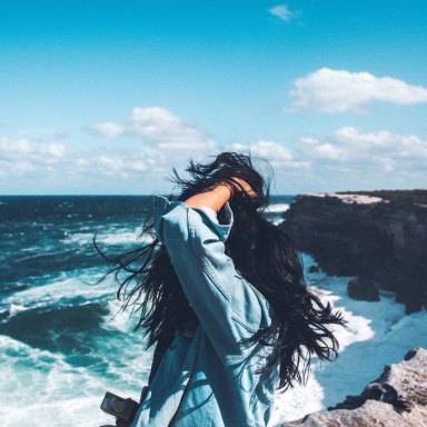 The Heartbreaking Truth About Why We Want People We Can Never Have