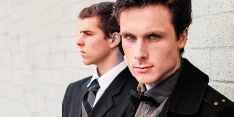 6 Secrets The Narcissist Hopes You Never Learn