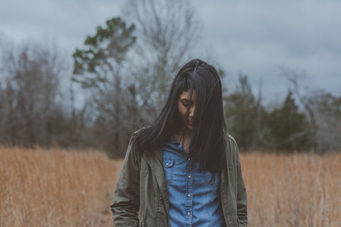 The Lesson I Learned From Losing Someone I Loved