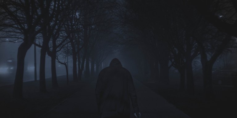 9 Of The Most Chilling Stories From The Creepiest Stalkers In History