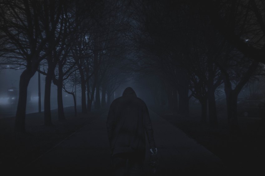 9 Of The Most Chilling Stories From The Creepiest Stalkers In History