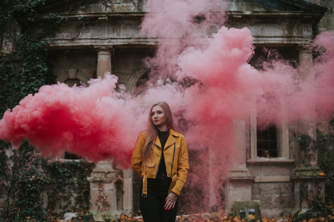 6 Cheesy But Important Life Lessons I Learned After Years Of Soul-Searching