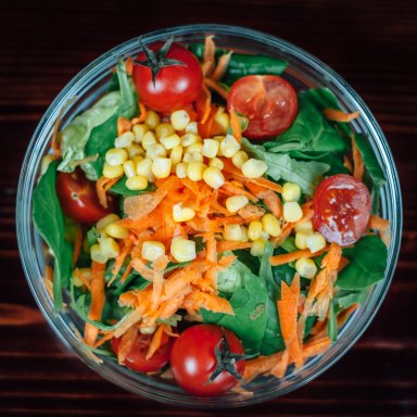 10 Facts About About Nutrition And Fitness That Will Change The Way You Look At Health