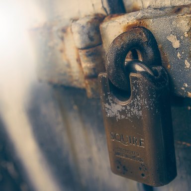 22 Former Burglars Give Tips For Protecting Your Home From Theft And Yourself From Murder