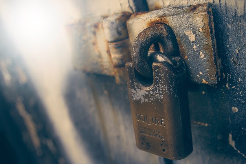 22 Former Burglars Give Tips For Protecting Your Home From Theft And Yourself From Murder