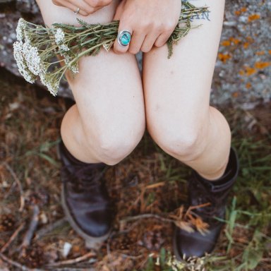 8 Important Things To Remember When You're Feeling Totally Lost In Life