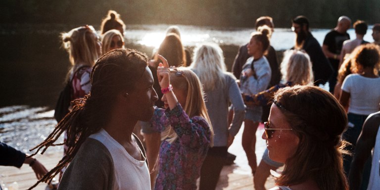 12 Life-Changing Tips And Advice You Need To Know About Dating In College