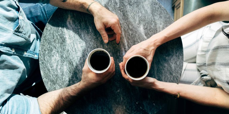 44 People Got Real About The Worst Advice They’ve Ever Received In Their Life