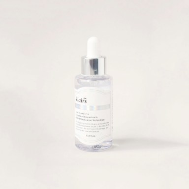 Korean Beauty Products