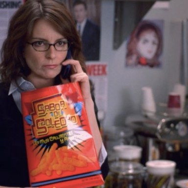 10 Brutally Honest Reasons Why You're Still Single