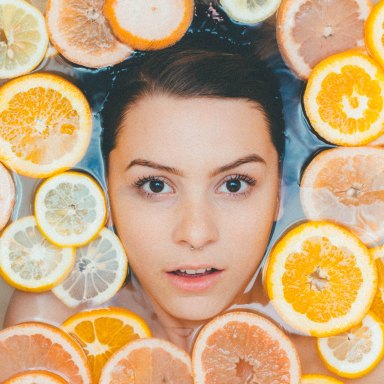 11 Little Ways To Be More Attractive In Life
