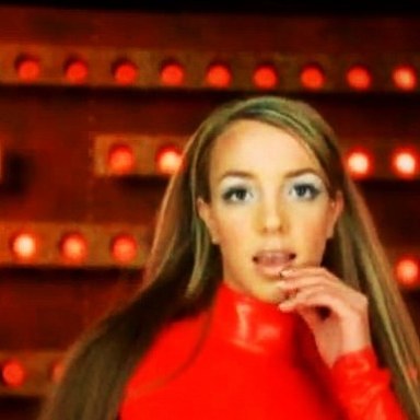 15 Facts That Only True Britney Spears Fans Will Know