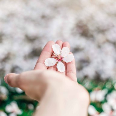 Stop Wasting Your Time On Worthless Relationships