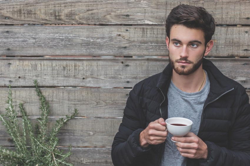 35 Girls Describe The Perfect Boyfriend In Exactly 5 Words