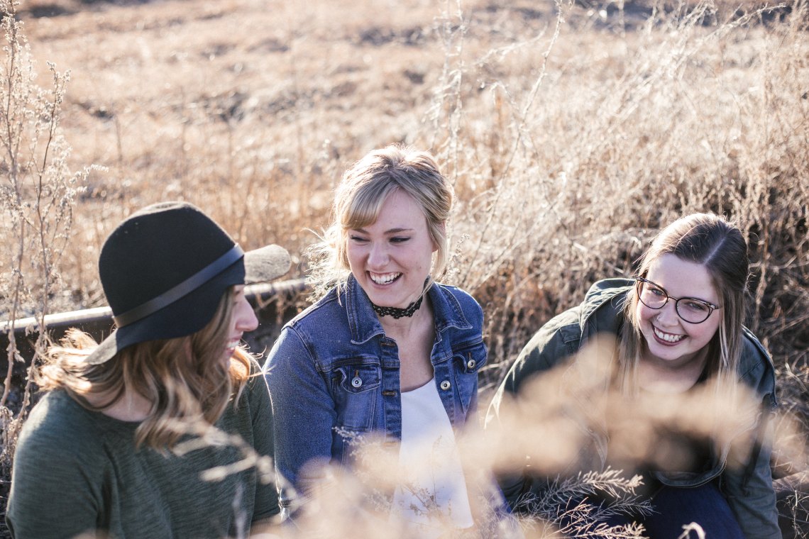 life lessons and being 21