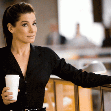 10 Everyday Things Only Single People Who Love Their Careers Will Understand