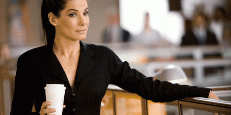 10 Everyday Things Only Single People Who Love Their Careers Will Understand