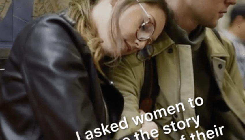 If Social Media Makes You Feel Like You’re Behind In Life, This Is What You Need To Hear