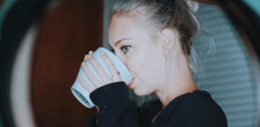 9 Things To Remember When You’re Healing After A Longterm Breakup