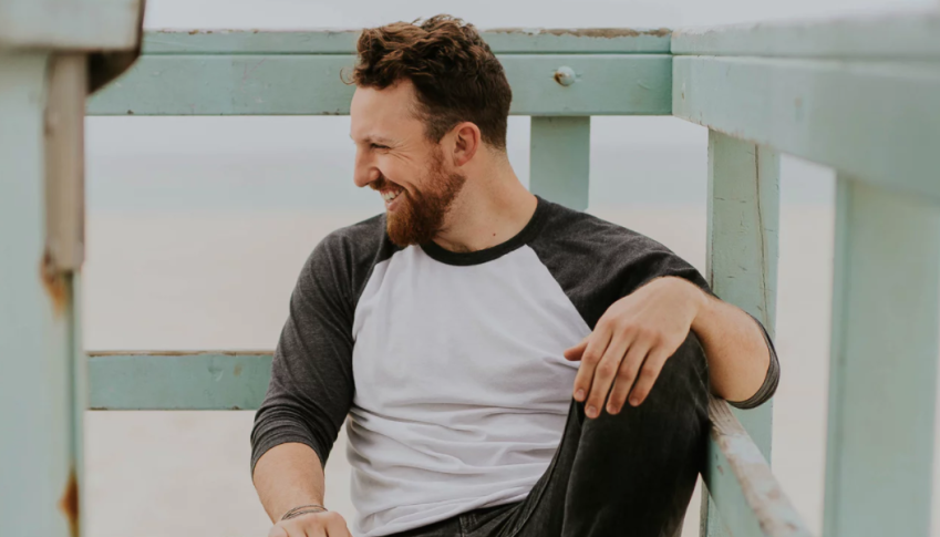 This Is The Kind Of Boyfriend You Deserve, Based On Your Birth Month