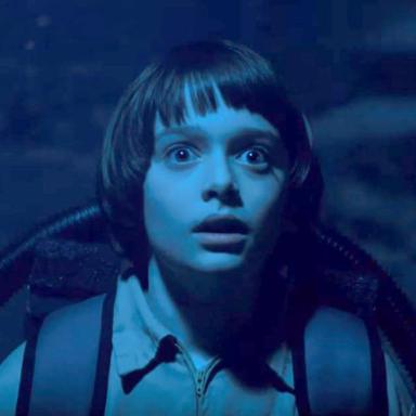 Storyline Suggestions For Will Byers In The Next Season Of ‘Stranger Things’