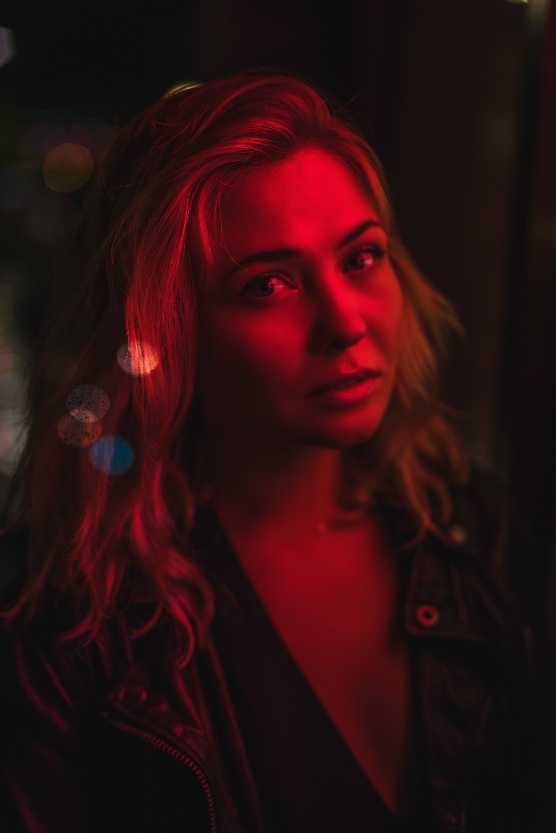 To The Man Who Never Actually Loved Me: There Is No Such Thing As Bad Timing