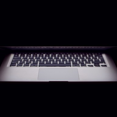I’m A Sexual Assault Survivor And This Is What It Feels Like To See A Newsfeed Full Of Hollywood Rape Accusations