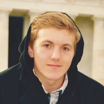 Jonathon Thompson