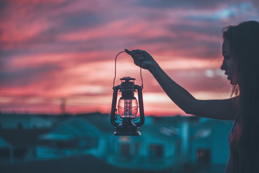 The Truth About ‘Soul-Seeds’ And How They Can Change Your Life