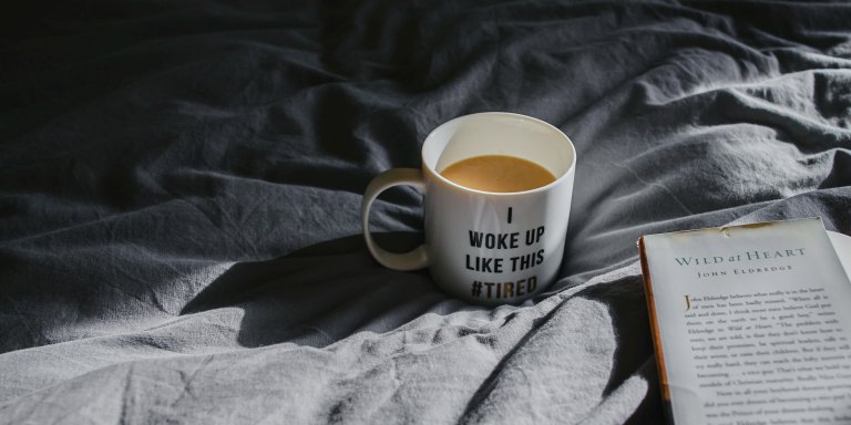 I’m A Therapist, And Sometimes I Get Deeply Lonely – Here’s How I Deal