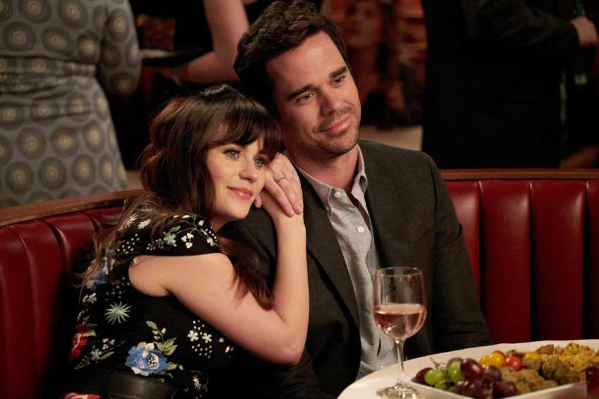 How I Met And Ended Up Dating My Next-Door Neighbor Because Of Tinder