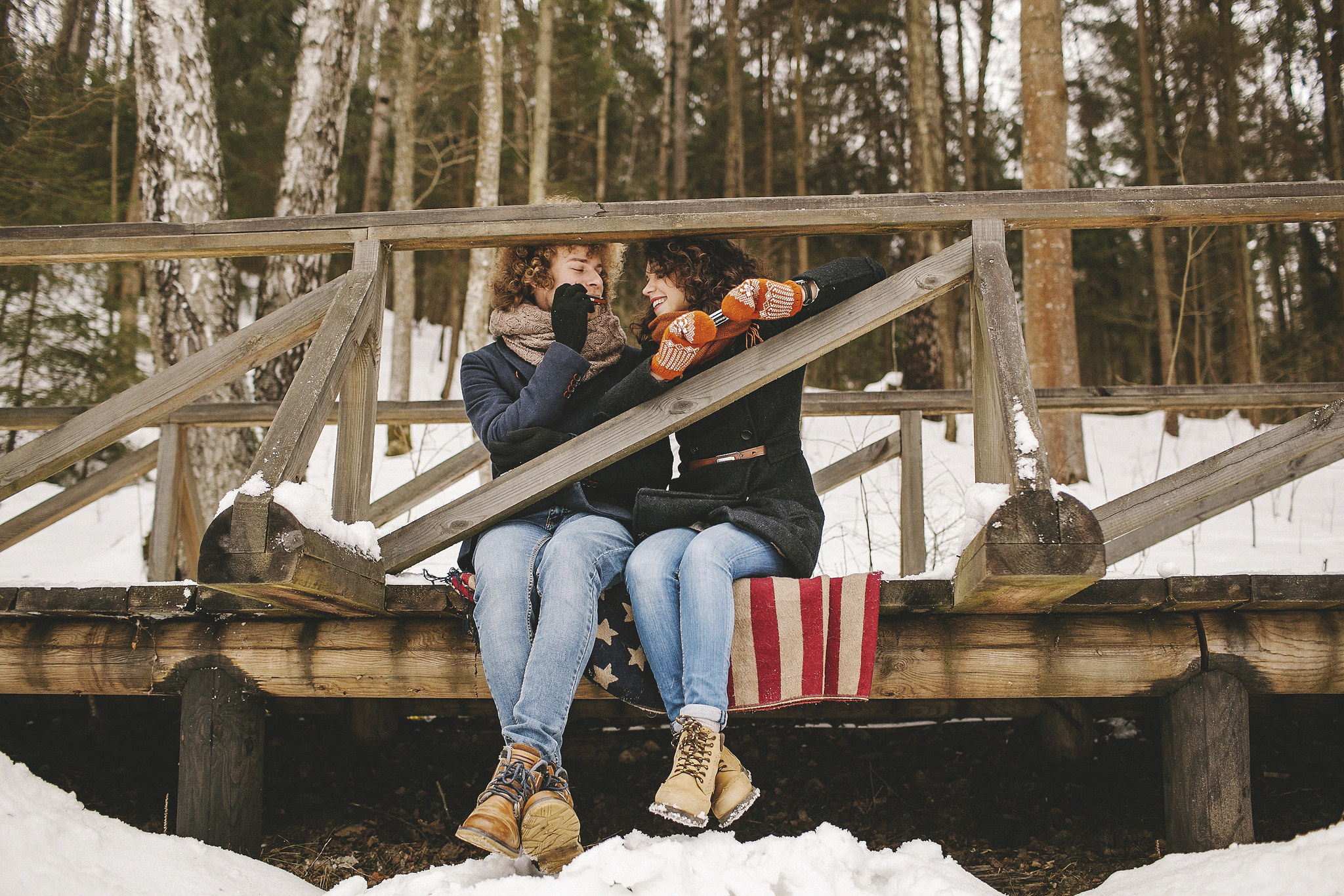 50-fun-cheap-dates-that-are-perfect-for-winter-thought-catalog