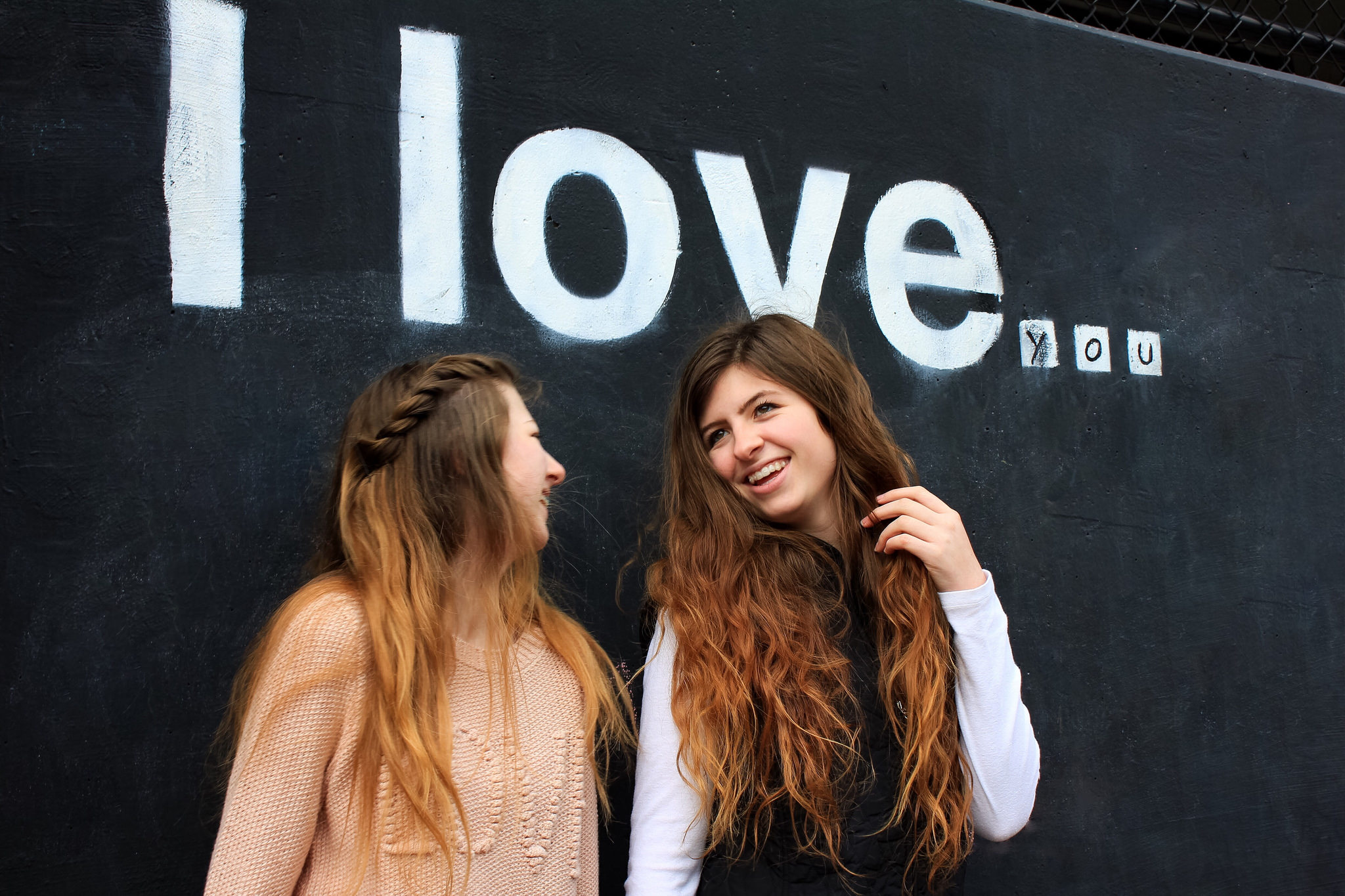 Zodiac Ranking Of Who Will Be The Happiest In 2018 Thought Catalog