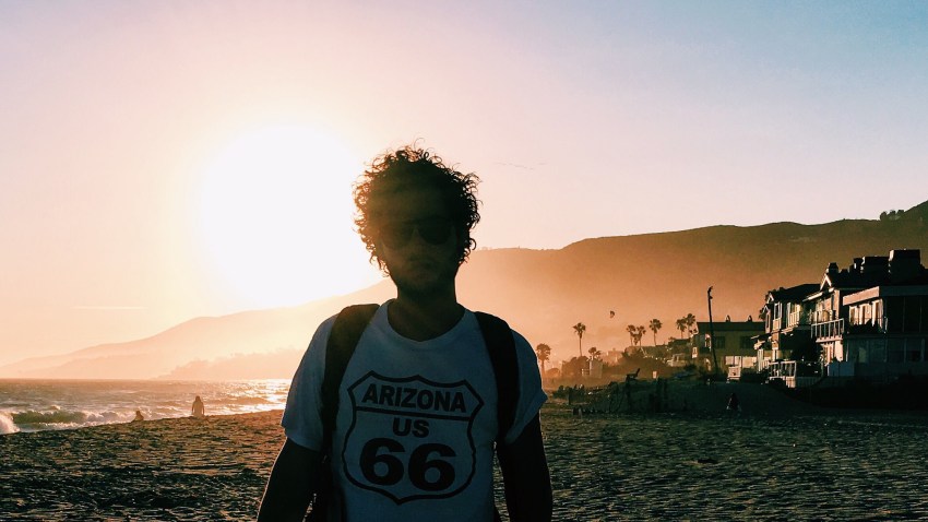 This Is What Being A Man REALLY Means, Because It’s Not All About Masculinity