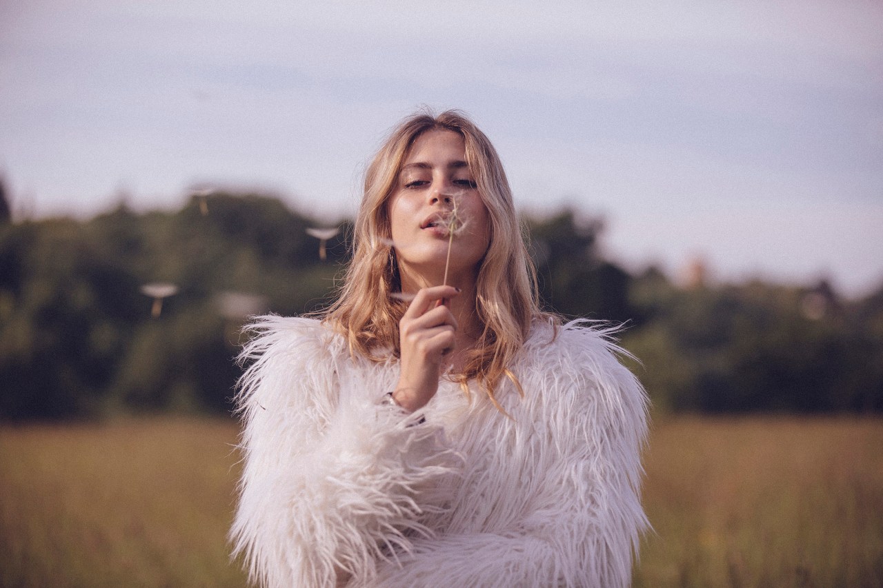 17 Signs You're What's Known As An 'Indigo Child'