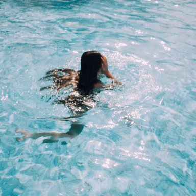 Why You Have Summertime Sadness & How You Can Start To Feel Better, According To Your Zodiac Sign