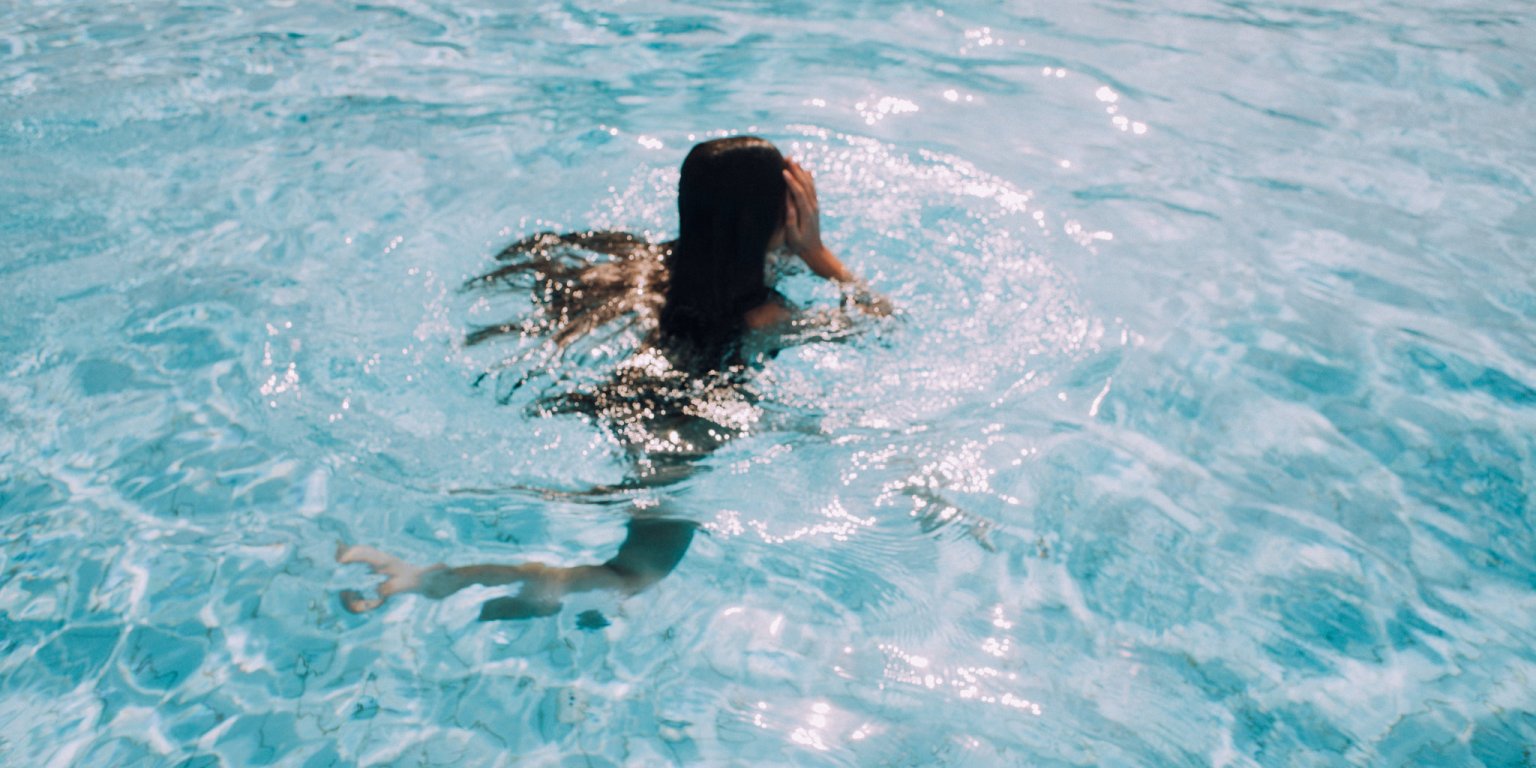 If You’re Unhappy With Your Life, It’s Your Responsibility To Change It