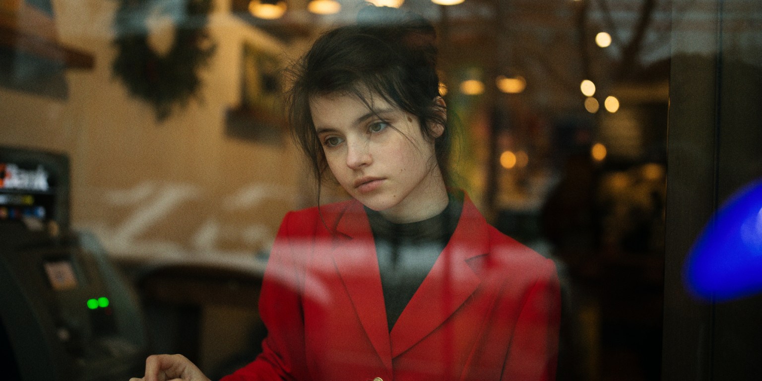 This Is Me Finally Letting Go For Good Thought Catalog