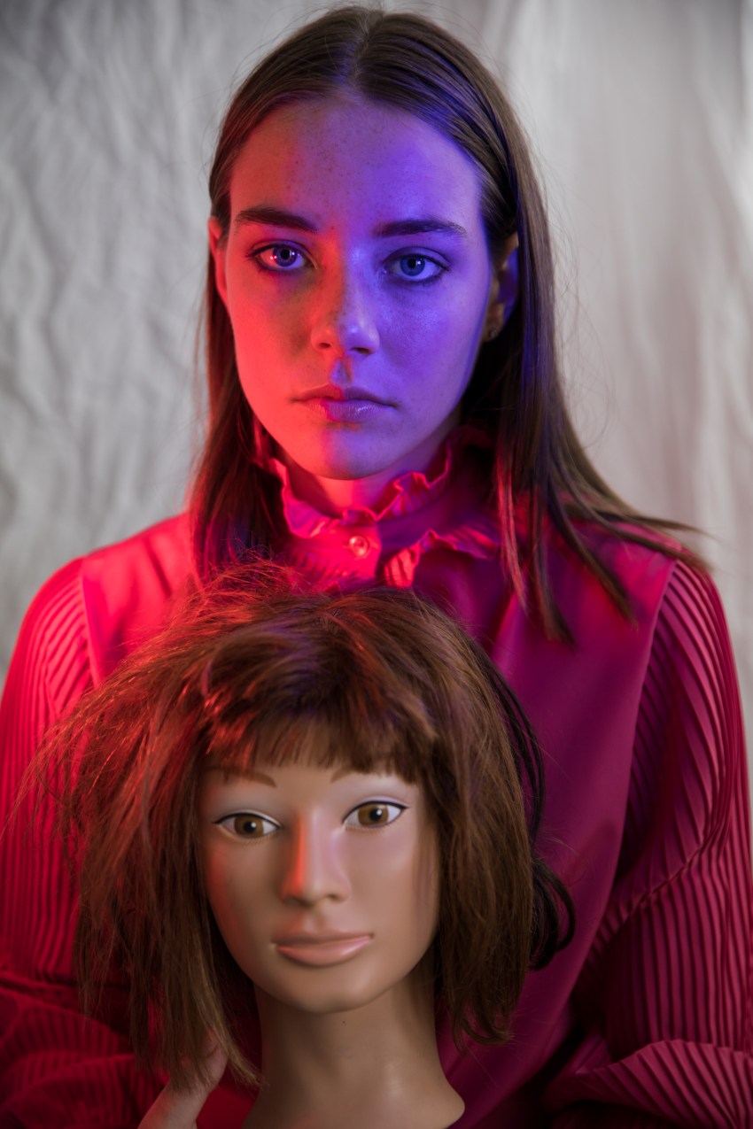 5 Eerie Signs You May Be Dating A Psychopath