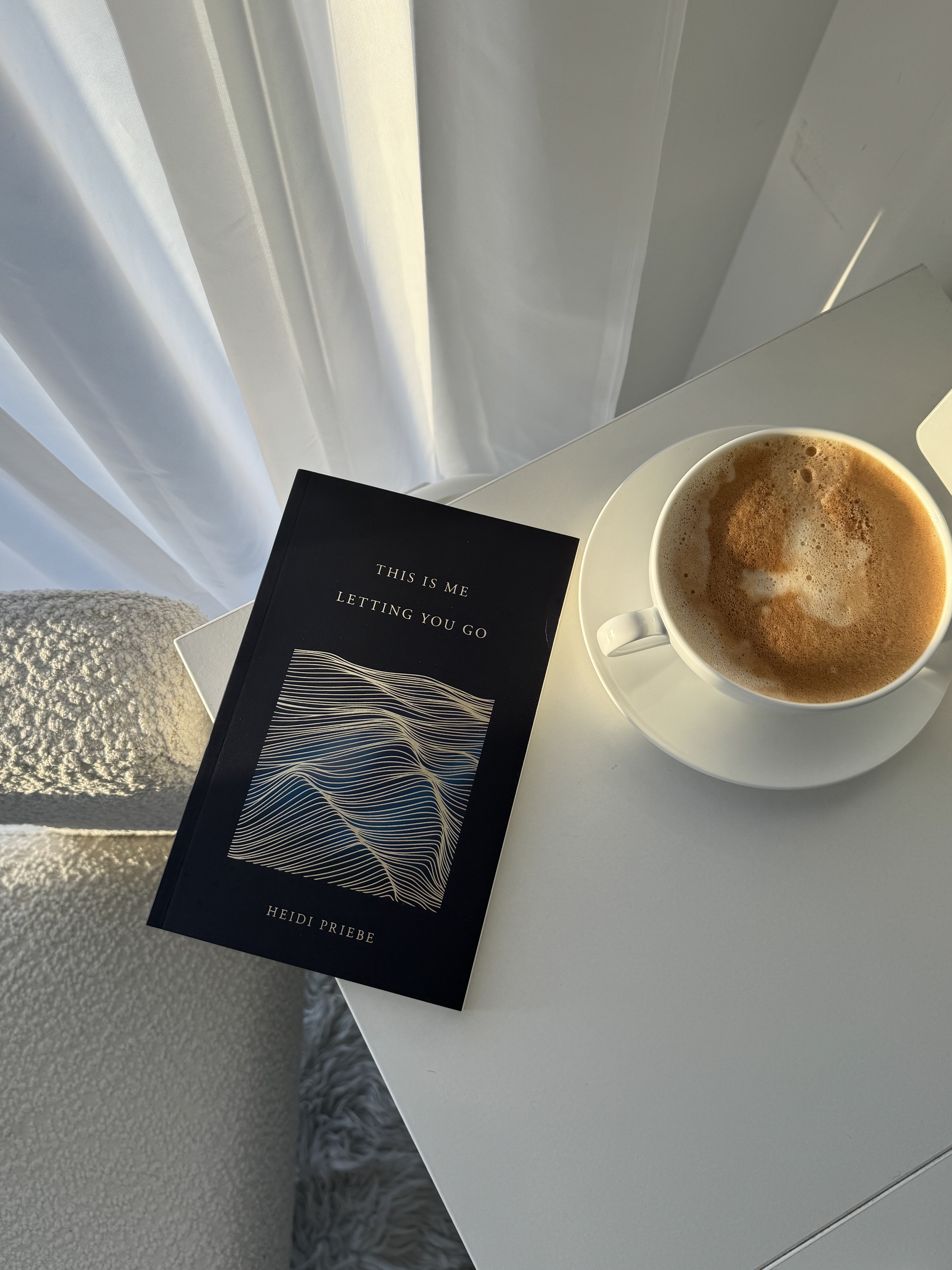 No One Tells You This About Moving On After Being Cheated On Thought